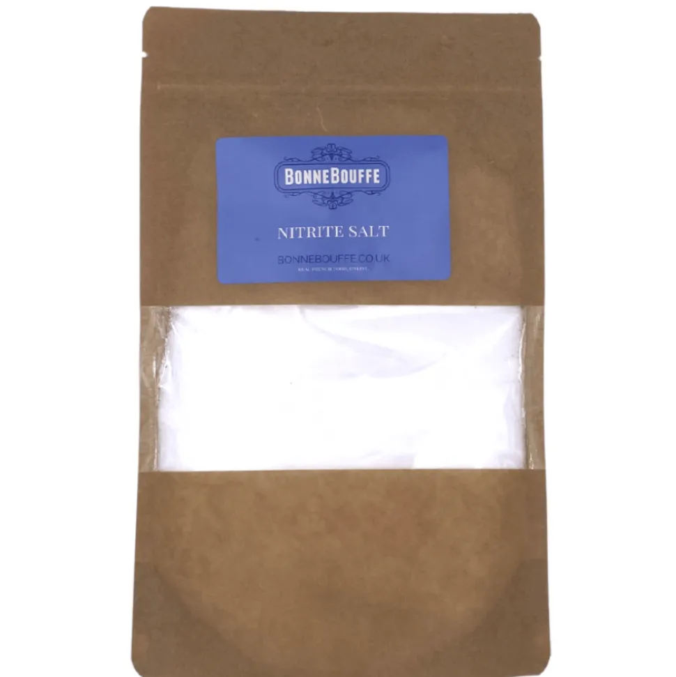 Nitrite Salt 500g