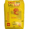 Nitrite Salt 25kg
