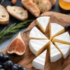 Normand Camembert 250g