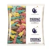 Pierrot Gourmand Sweets Eiffel Tower 1kg