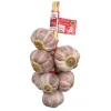 Pink Lautrec Garlic String 500g COMING SUMMER 2025