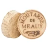 Pommery Cork for 250g Mustard pots