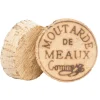 Pommery Cork for 100g Mustard pots