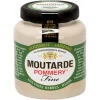 Pommery Fine Mustard with Herbs 100g
