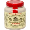 Pommery Wholegrain Mustard 100g