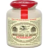 Pommery Wholegrain Mustard 250g