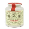 Pommery Wholegrain Mustard 500g