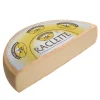 Raclette Half Wheel Approx. 3.5kg