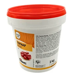Red Glaze 1kg