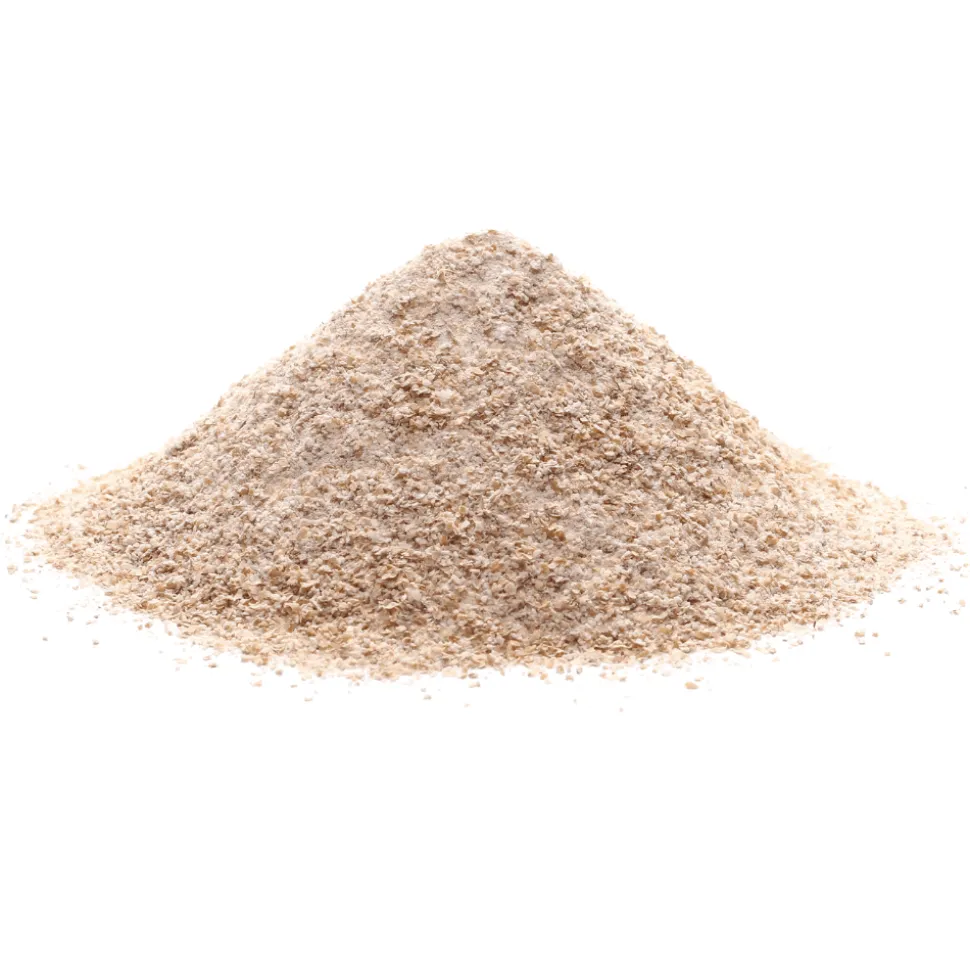 REDUCED Francine Wholemeal Bread Flour 1kg BEST BEFORE 10/01/25