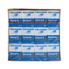 REDUCED L’Hirondelle Fresh Yeast 12 x 42g BEST BEFORE 15/04/25