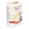REDUCED T55 Bread Flour 1kg DAMAGED