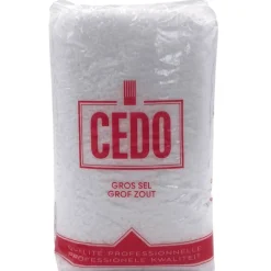 Rock Salt 1kg