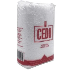 Rock Salt 1kg