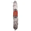 Rosette de Lyon Saucisson 2.3kg