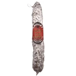 Rosette de Lyon Saucisson 2.3kg