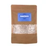 Sabarot Dried Coco Beans 1kg