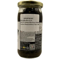 Sabarot Morels Mushrooms 330g