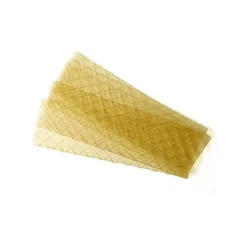 Sainte Lucie Bronze Gelatine Leaves 1kg