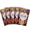 Sainte Lucie Pectin Sachets 5 x 7g