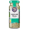 Sainte Lucie Persillade 55g