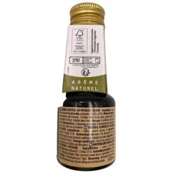 Sainte Lucie Pistachio Flavouring 50ml
