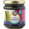 Sainte Lucie Pistachio Paste 220g
