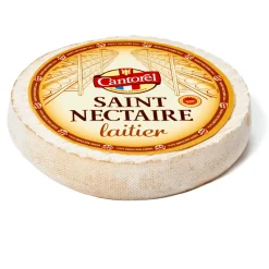 Saint Nectaire 1.7kg