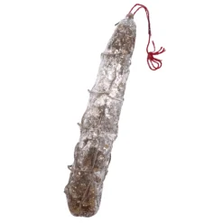 Saucisson Sec 600g