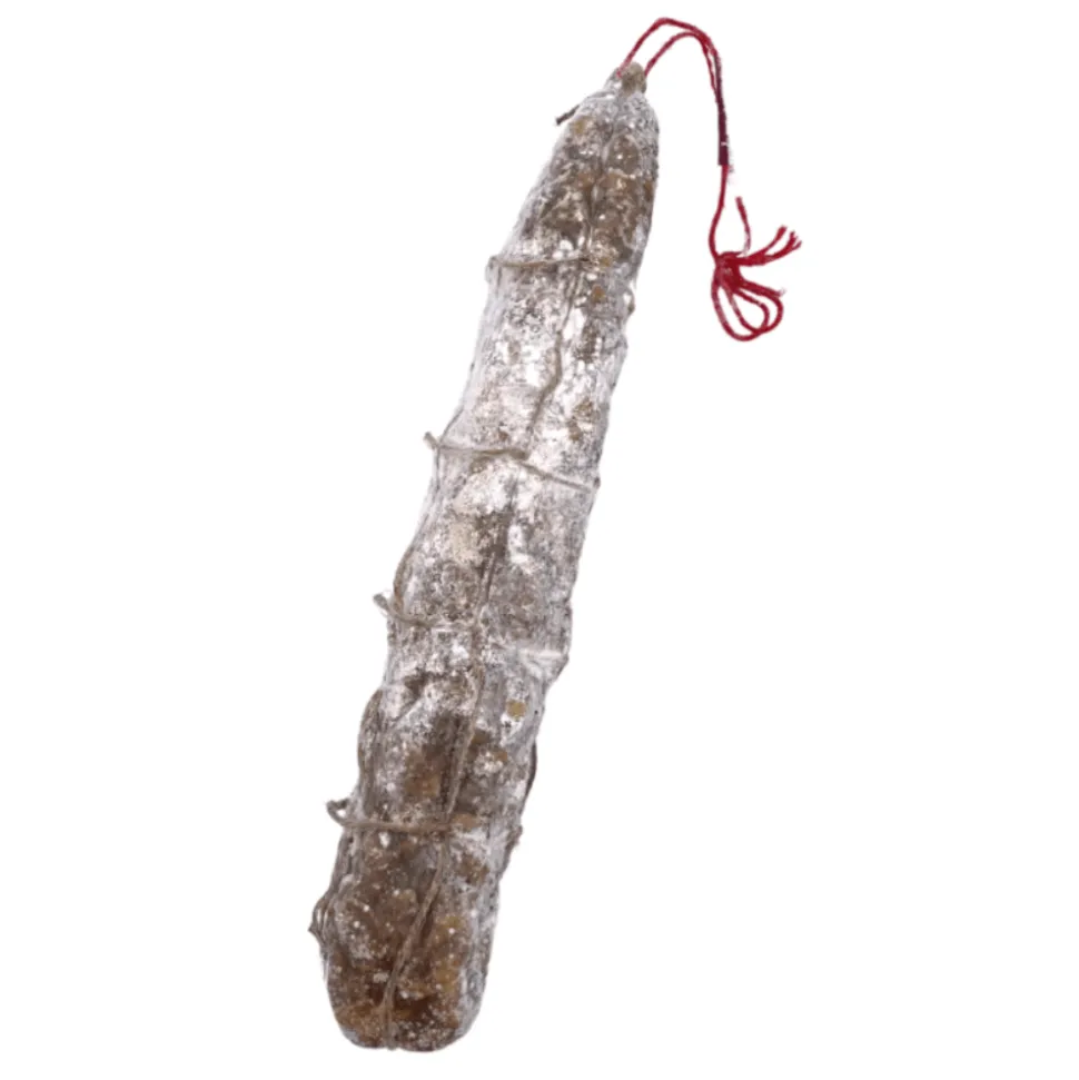 Saucisson Sec 600g