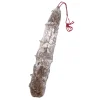 Saucisson Sec 1kg