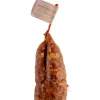 Smoked Saucisson 160g