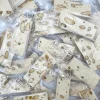 Soft Almond Nougat 20g x 288