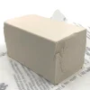 Springer Fresh Yeast 500g