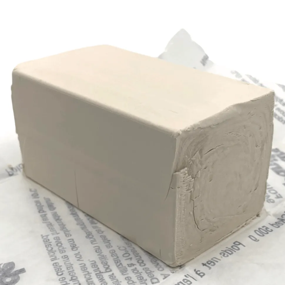 Springer Fresh Yeast 500g