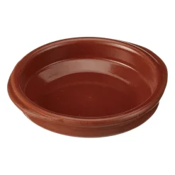 6 Tapas Dishes 12cm
