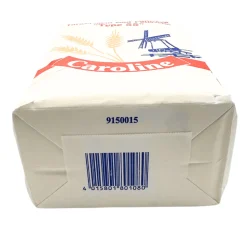 T55 Bread Flour 1kg