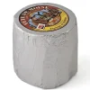 Tete de Moine 850g +/- 10% BEST BEFORE 22/04/25