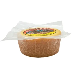 Tete de Moine Half +/- 400g