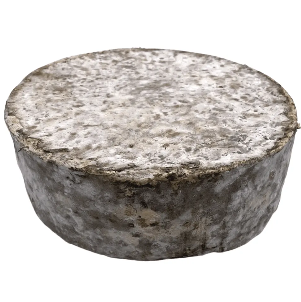 Tomme de Savoie 1.7kg