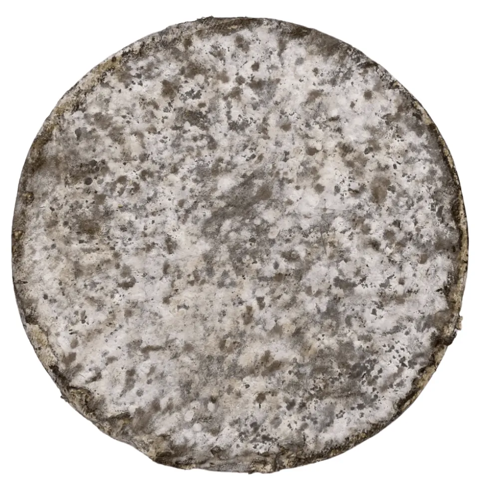 Tomme de Savoie 1.7kg