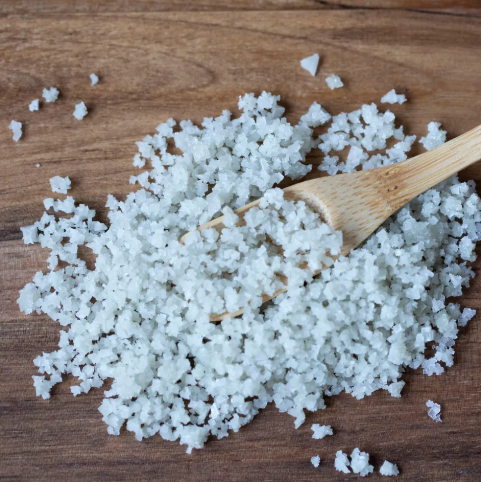 Tradysel Celtic Sea Salt 20kg