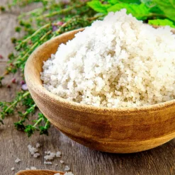 Tradysel Celtic Sea Salt 20kg