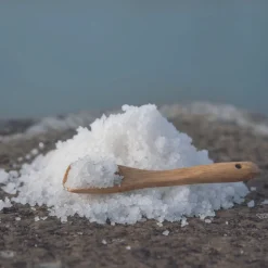 Tradysel Guerande Fleur de Sel 5kg bag