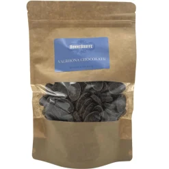 Valrhona Guanaja 70% Dark Chocolate 500g