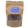 Valrhona Jivara 40% Milk Chocolate 500g