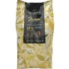 Valrhona Jivara 40% Milk Chocolate 3kg