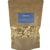 Valrhona Passionfruit Inspiration 500g