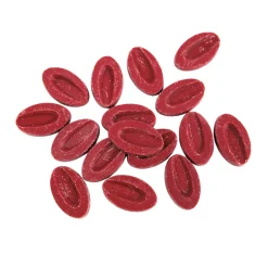 Valrhona Raspberry Inspiration 3kg