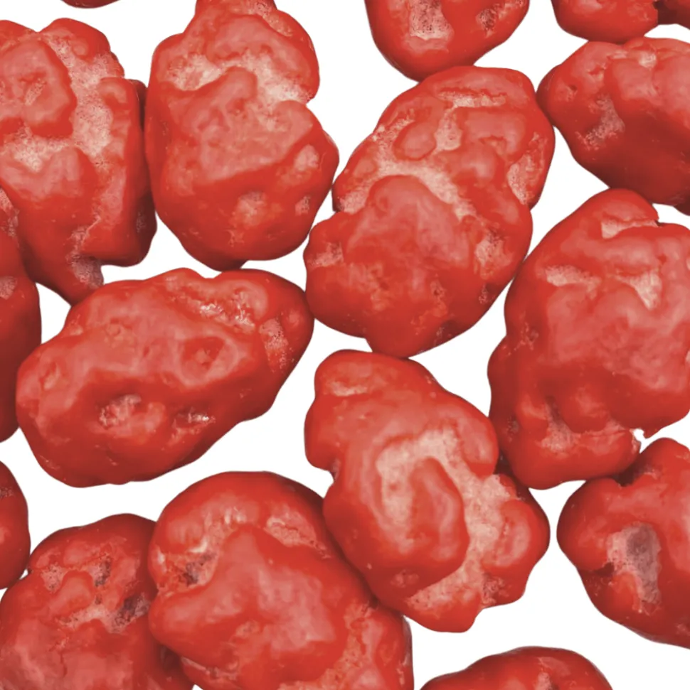 Whole Pink Pralines 500g